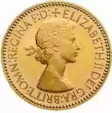 Best-Value-Sovereign-1
