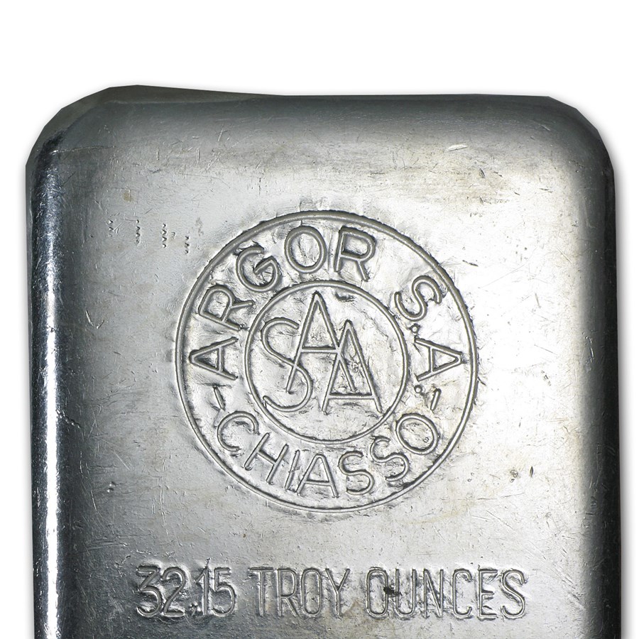1-kilo-silver-bar-argor-s-a-chiasso_59805_Rev